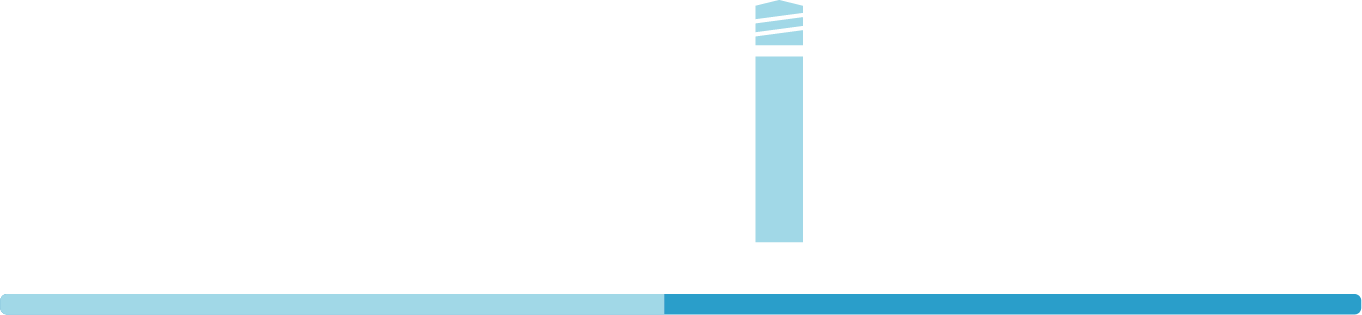 Tavire